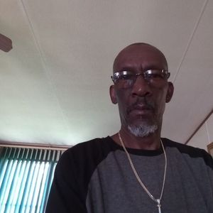 Meet your Posher, Perry